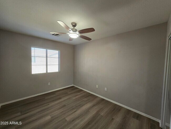 Building Photo - 1469 S Boulder St