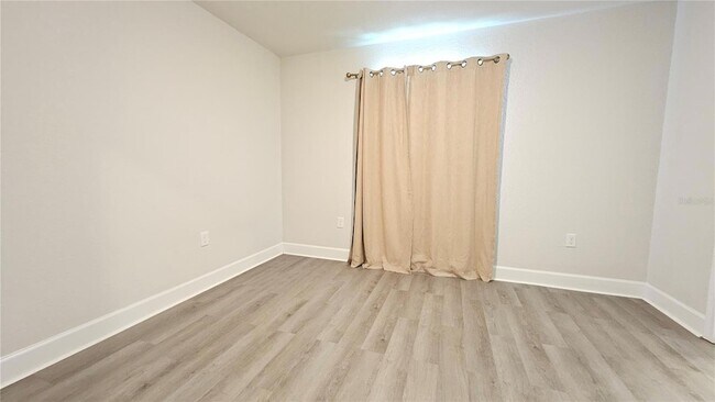 Building Photo - 5050 SW 91st St
