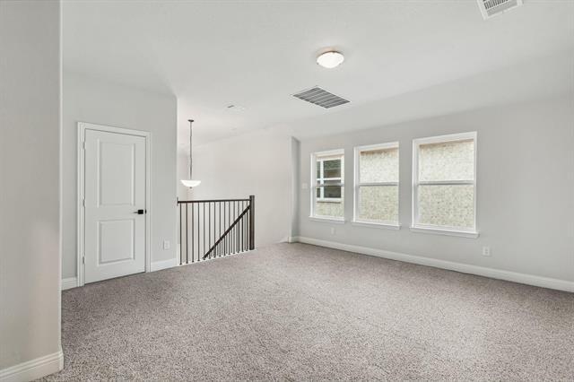 Building Photo - 2821 Woodland Ct