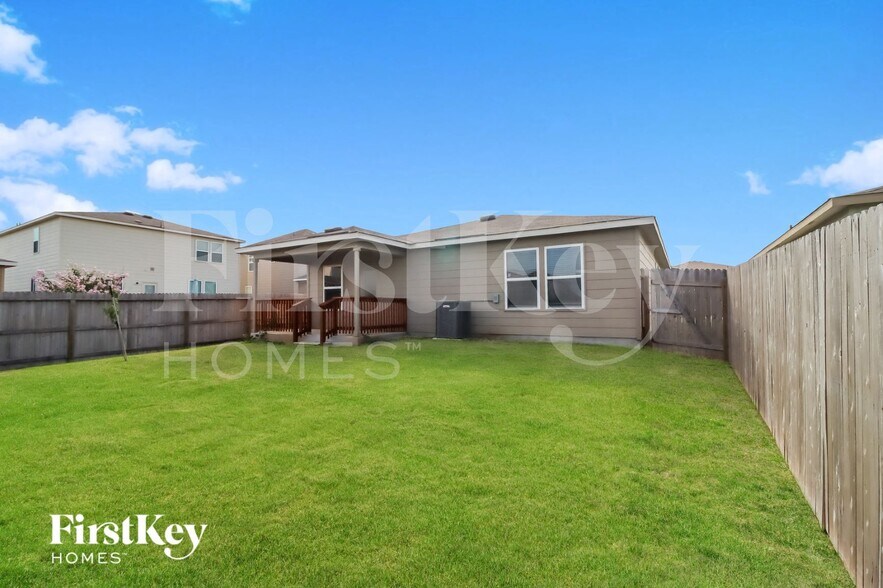 Building Photo - 9851 Silver Mist Wy