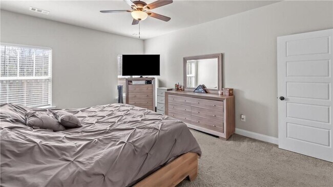 Building Photo - Relax & Unwind at this 4-Bedroom Home with Scenic Lagoon Views in Rincon