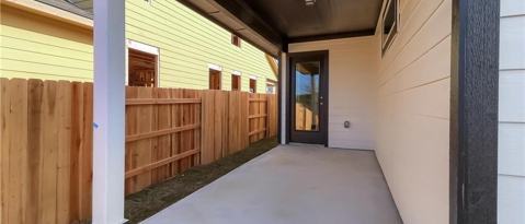 Building Photo - 11408 Milano Dr