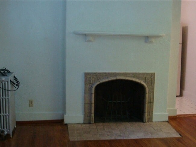 Building Photo - 243 S 800 E