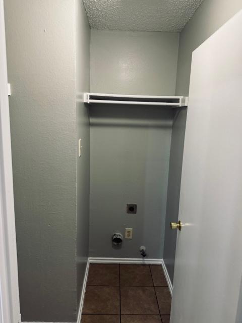 Building Photo - 5313 Riverport Dr