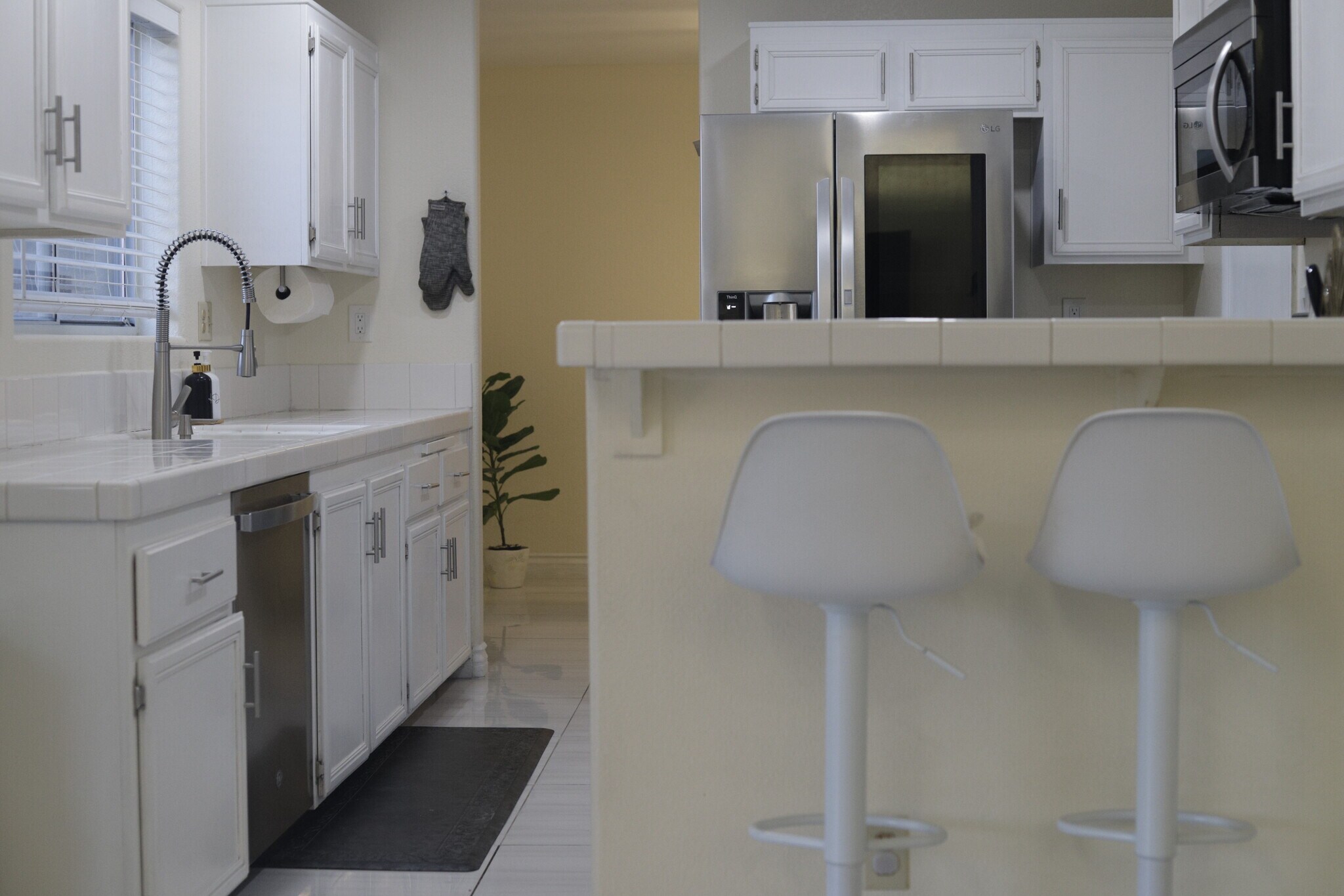 Building Photo - 4521 Palm Mesa Dr