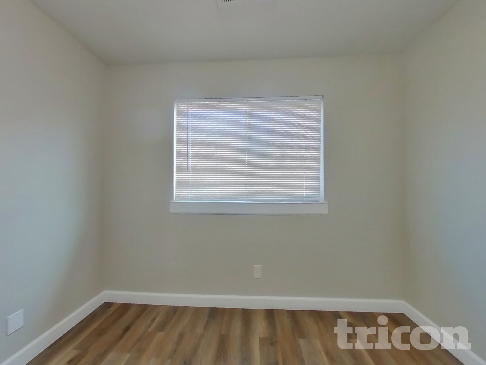 Building Photo - 820 Mamilane