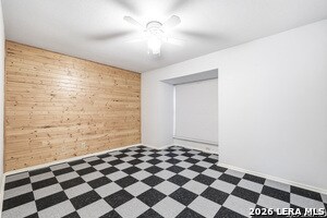 Building Photo - 3407 Sugarhill Dr