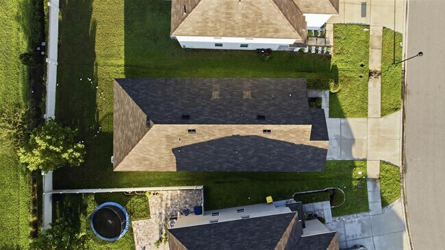 Building Photo - 34118 Jasper Stone Dr