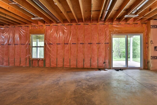 Building Photo - Gorgeous 3 Bedroom Home in Edwardsville