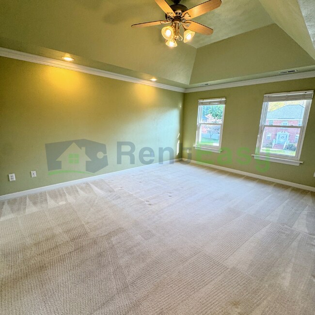 Building Photo - 1325 Meggett Dr