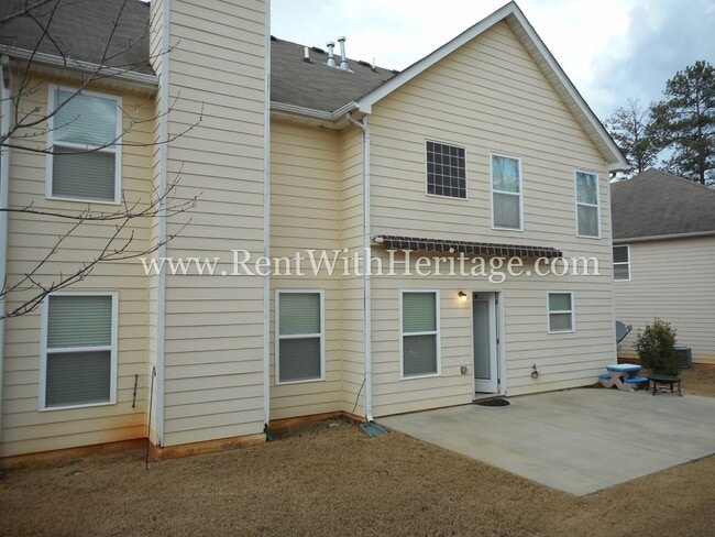 Building Photo - WOW!!....AMAZING BRICK FRONT HOME/ UPGRADE...