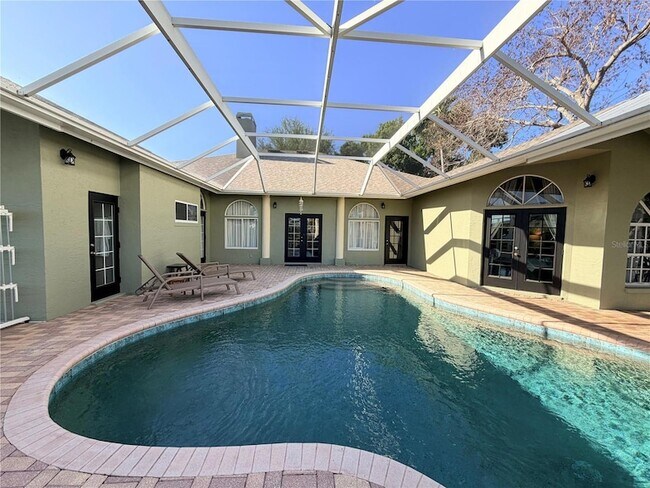 Building Photo - 8344 9th Ave Terrace NW