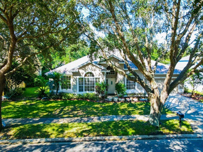 Building Photo - 1577 Cherry Ridge Dr