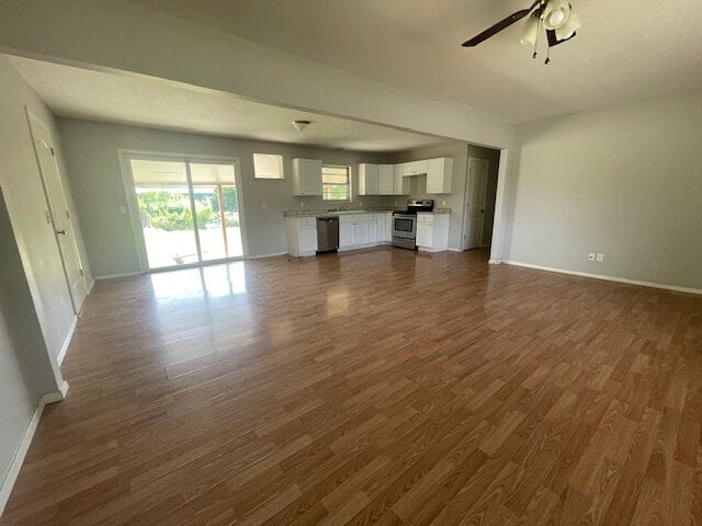 Building Photo - 1915 S 10th St