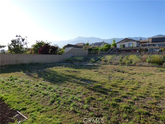 Building Photo - 13562 Wild Maple Court