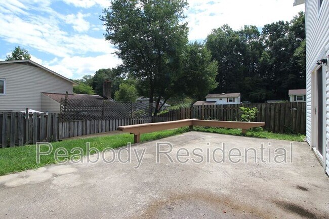 Building Photo - 6215 Gemini Ct