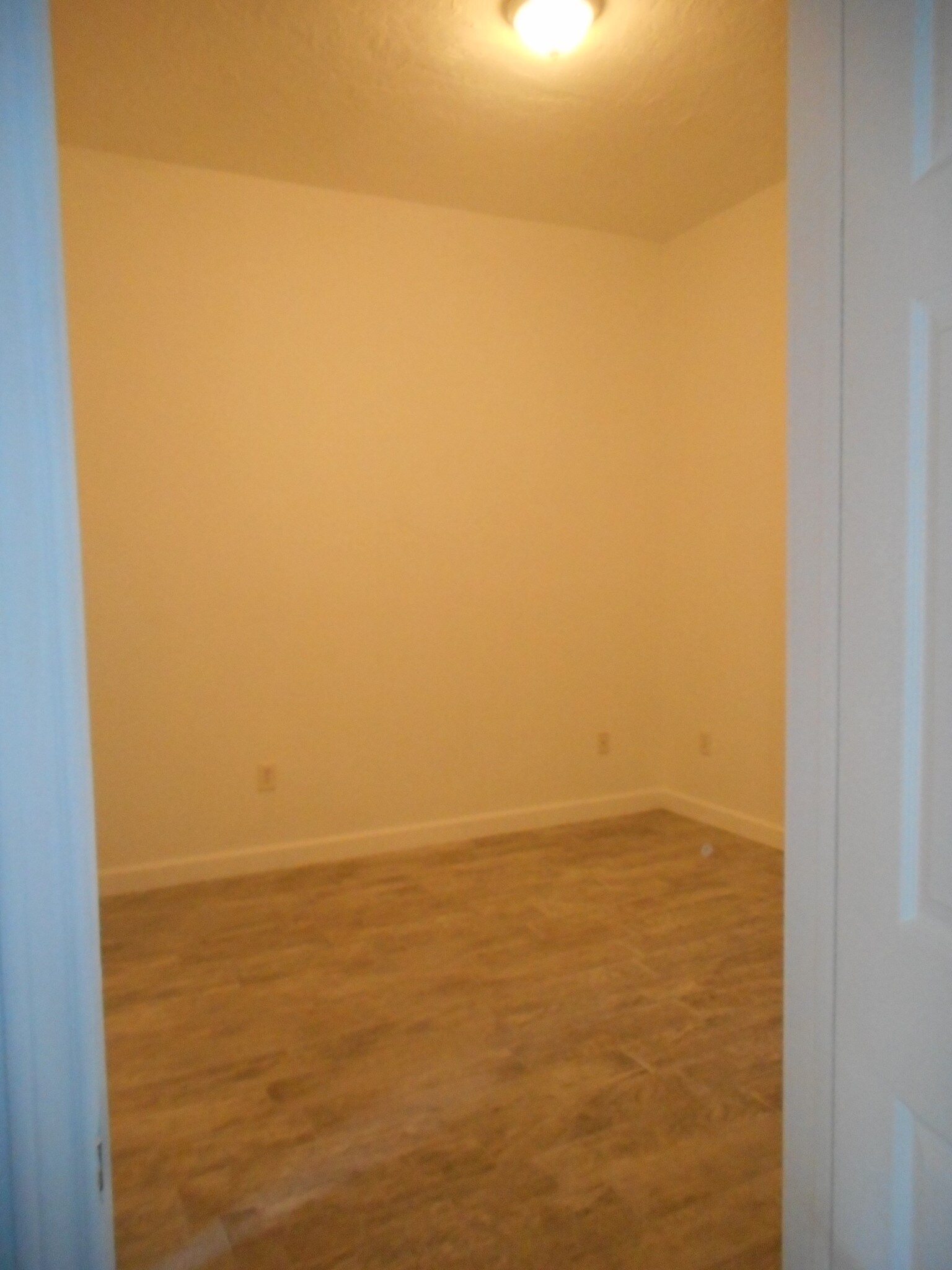 Bedroom - 3356 Bird Ave