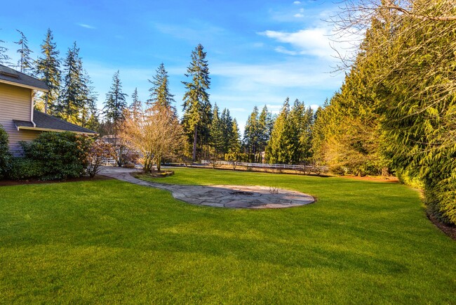 Building Photo - Redmond Union Hill Private Retreat 4 Bedro...