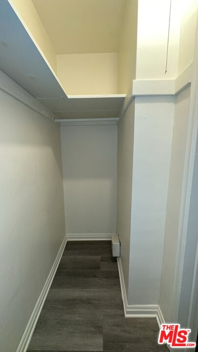 Building Photo - 4950 Beverly Blvd