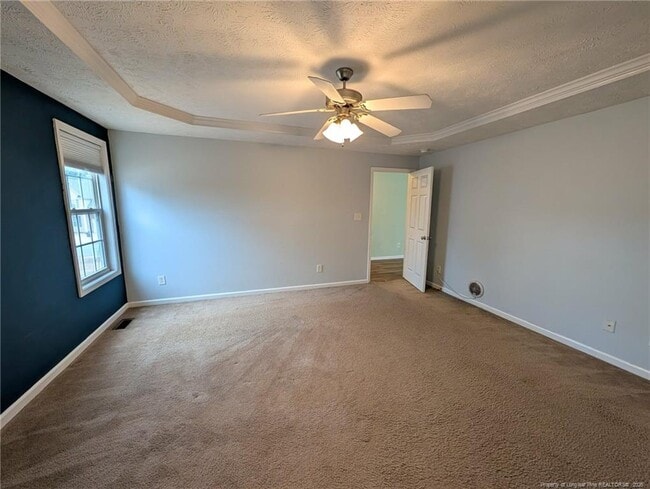 Building Photo - 45 Copper Loop