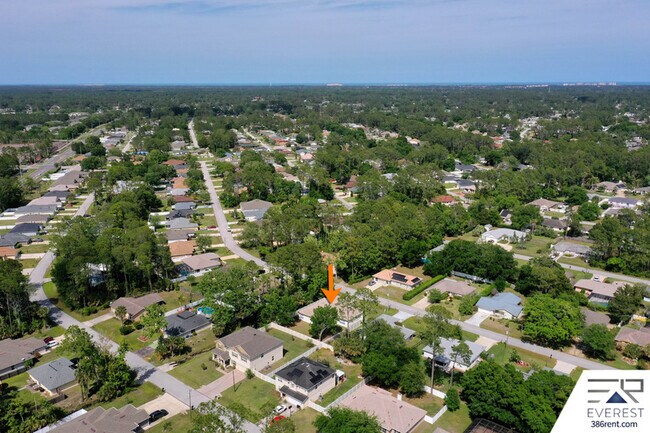 Building Photo - 45 Bruning Ln