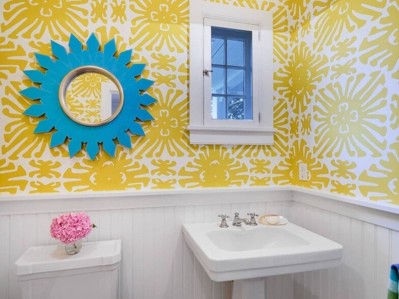 Building Photo - 9 Ocean Ave