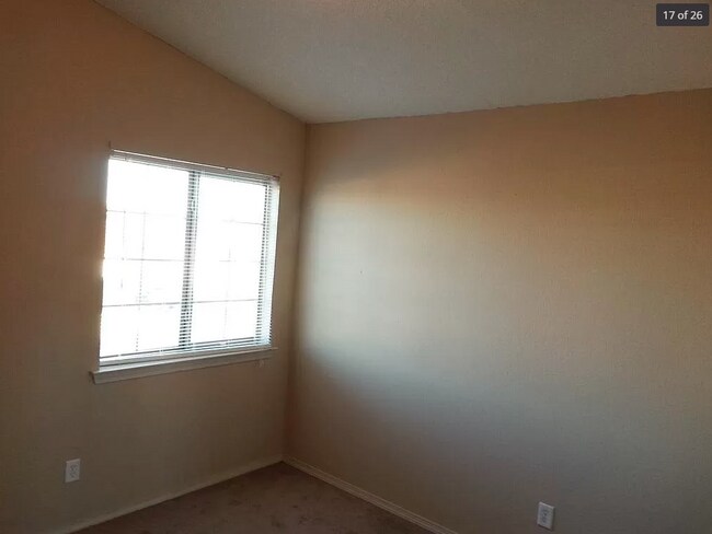 Building Photo - 14172 Tierra Halcon Dr