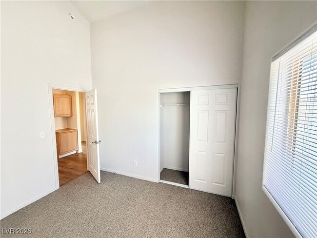 Building Photo - 5810 East St