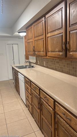 Building Photo - 1419 Palmnold Cir W