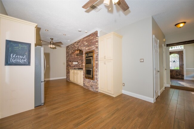 Building Photo - 6010 E Stoney Grove Loop