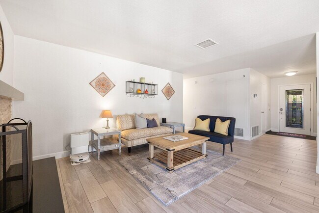 Building Photo - 42230 May Pen Rd