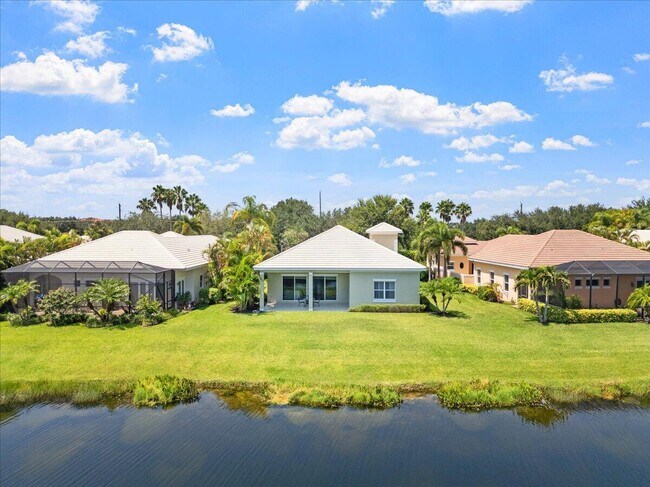 Building Photo - 1254 River Reach Dr