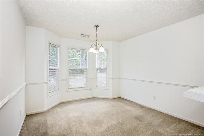 Building Photo - 9533 Gooden Dr