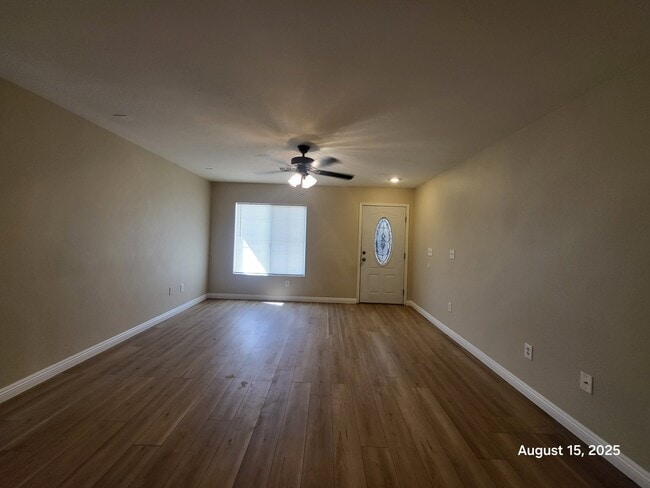 Building Photo - 7224 Dry Lake Ct