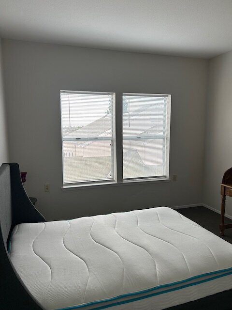 Building Photo - Introducing the perfect haven for independ...