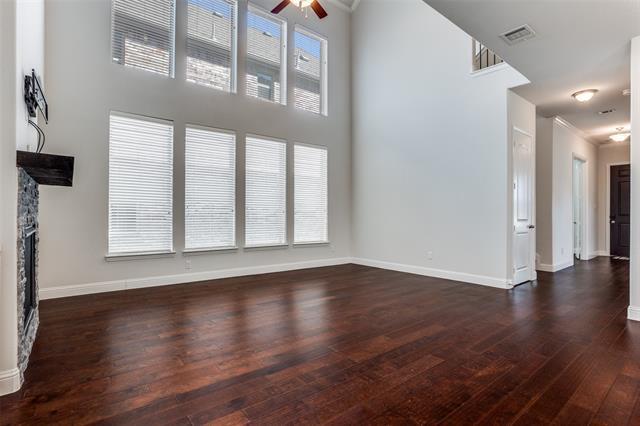 Building Photo - 5420 Tuskegee Trail