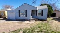 Building Photo - 2 Bedroom in Lawndale