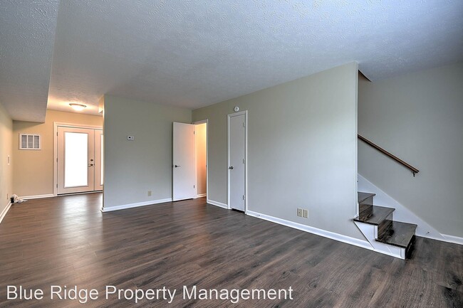 Building Photo - 932 Kendrick Creek Rd