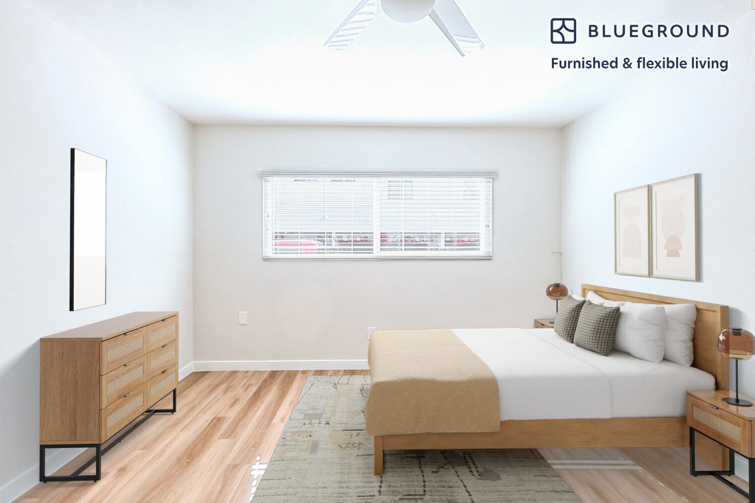 Building Photo - 21107 Amie Ave