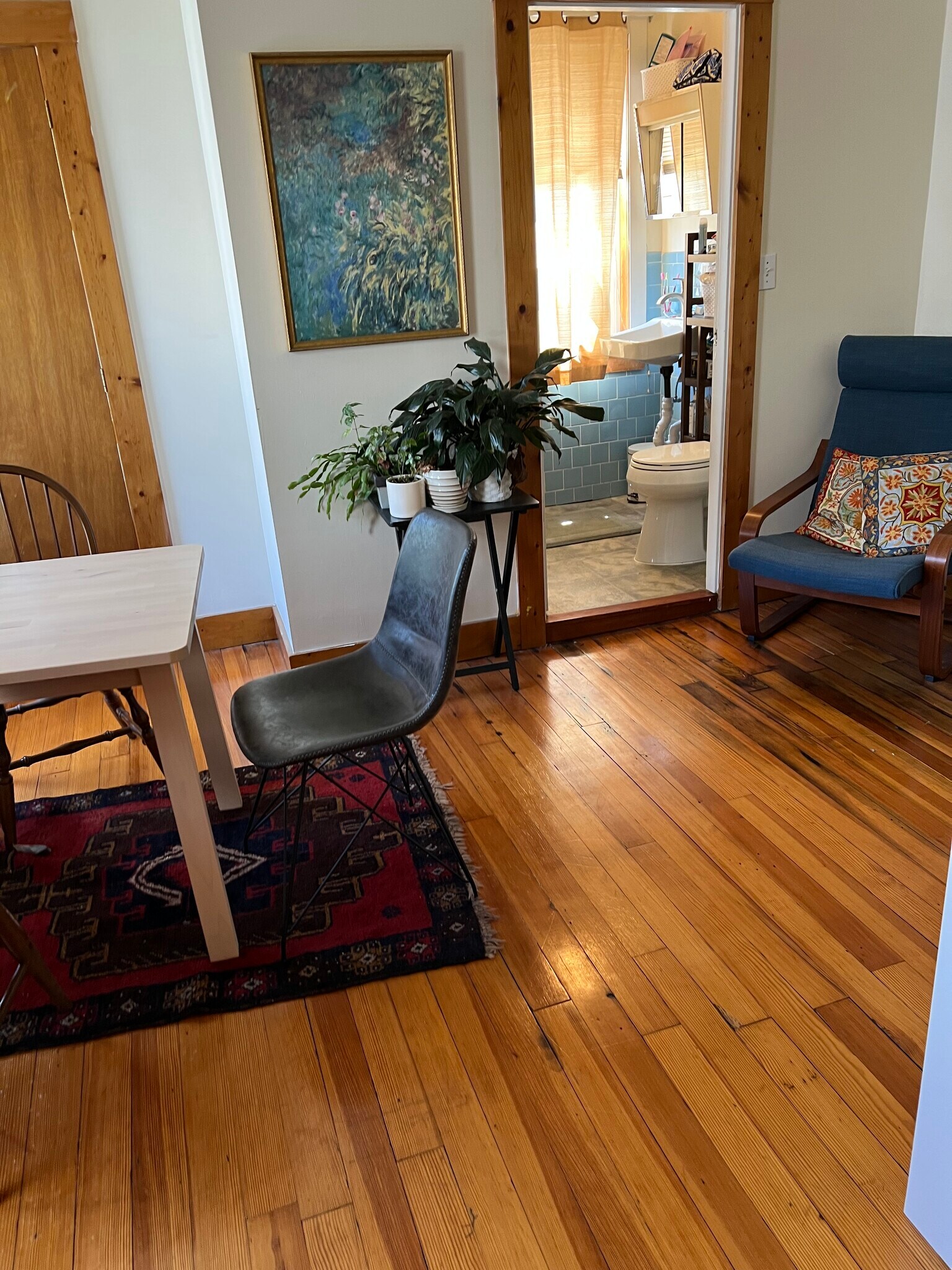 Building Photo - 6 Plymouth St