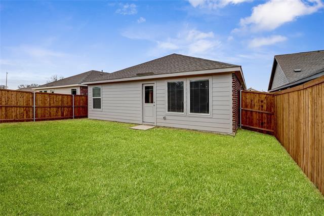 Building Photo - 2009 Belgian Dr