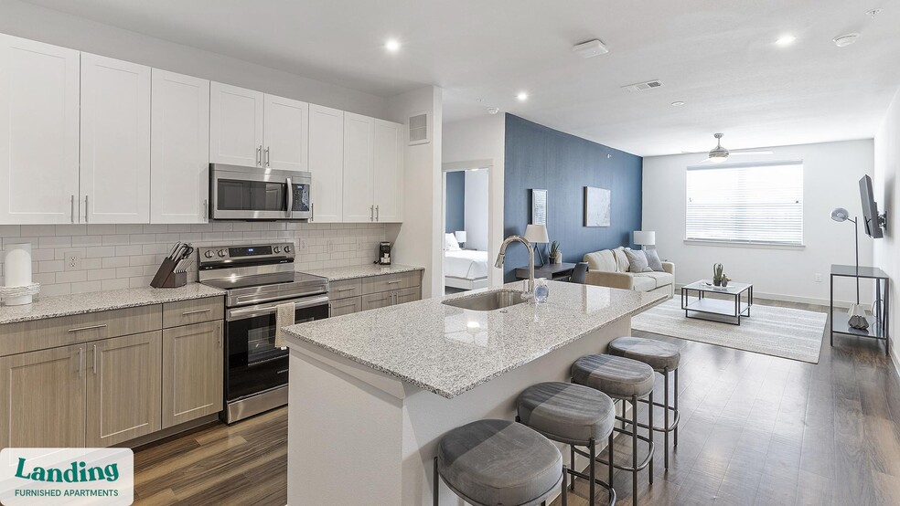 Building Photo - 255 Williamsburg Pkwy