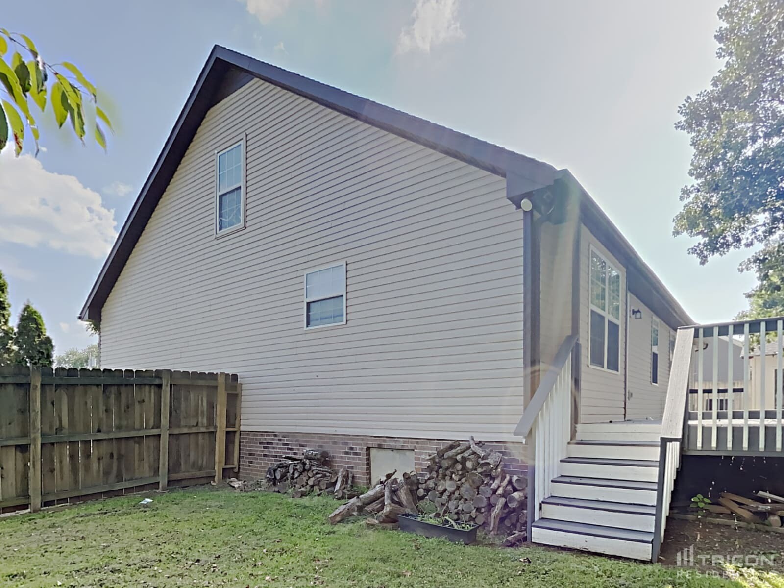 Building Photo - 981 Trey Phillips Dr