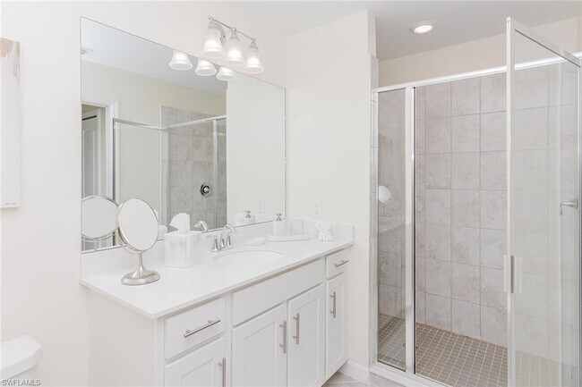 Building Photo - 5835 Double Eagle Cir