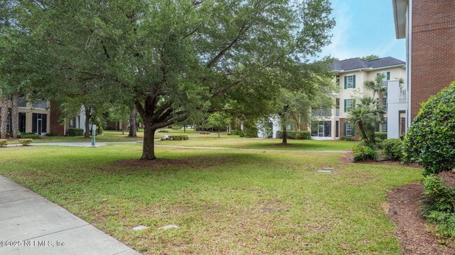Building Photo - 785 Oakleaf Plantation Pkwy