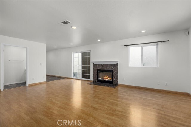 Building Photo - 4439 138th St