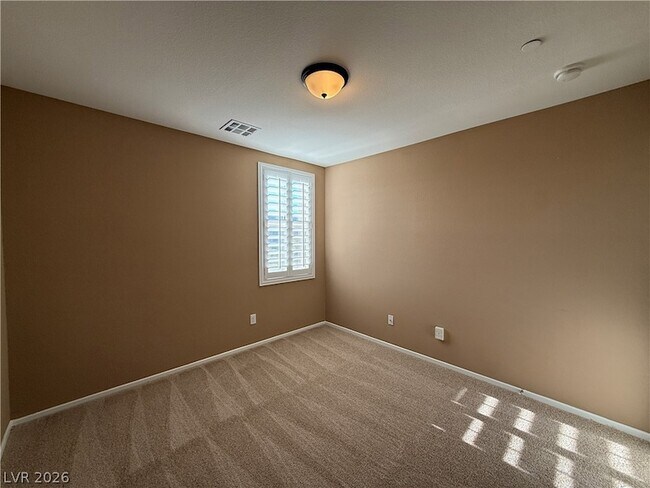 Building Photo - 2353 Corte Pescado St