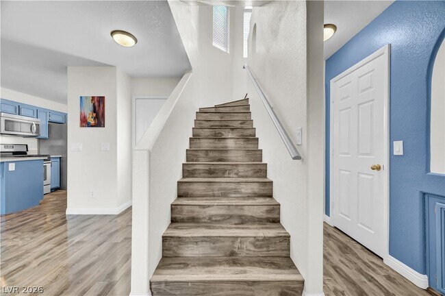 Building Photo - 3538 Casa Real Way