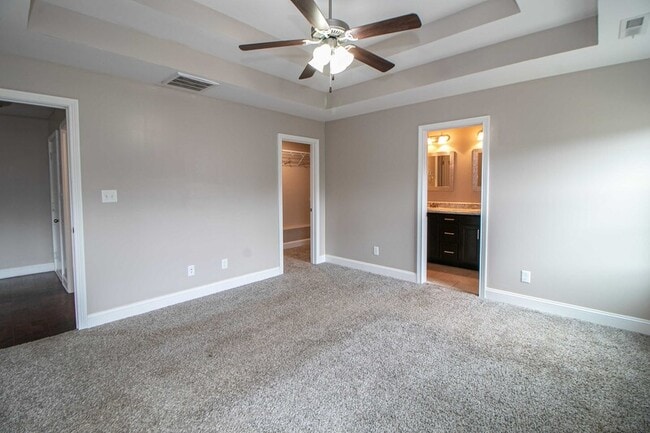 Building Photo - 151 Ambridge St