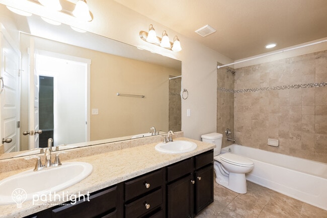 Building Photo - 6211 Vickie Ln, Colorado Springs, CO, 80923